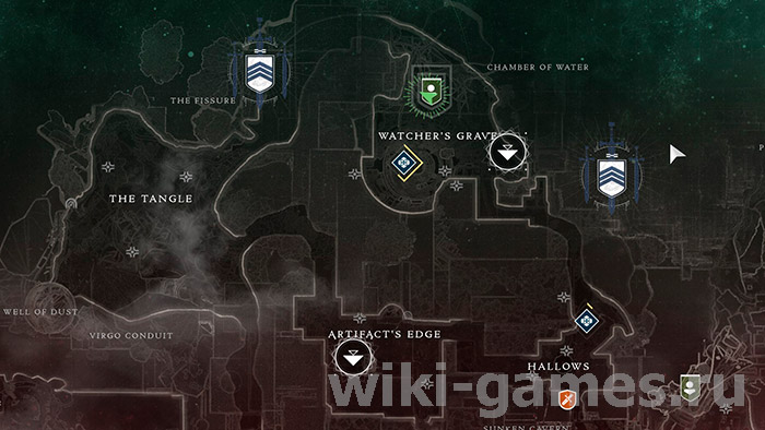 Destiny 2 2april 20god