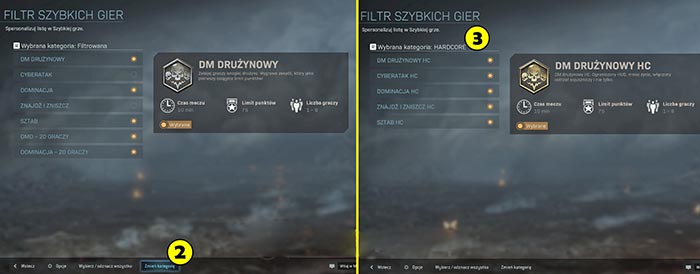 call of duty modern warfare 2019 hradcor 2