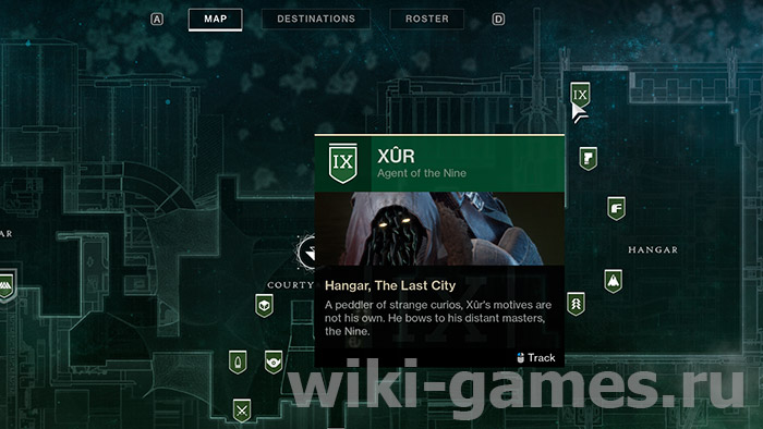 destiny 2 hur 13 march 20god