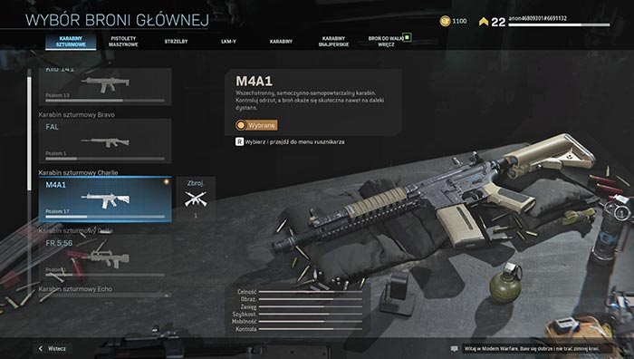 moder warfare top gun