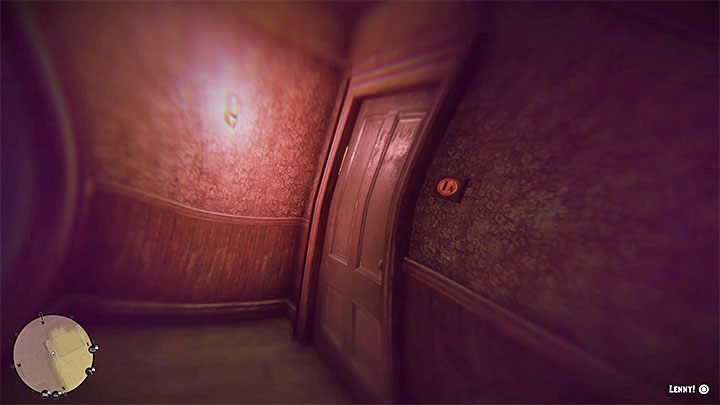 Red Dead Redemption 2 - пьяный Артур