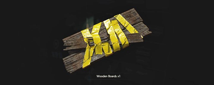 resident evil 2 window 2