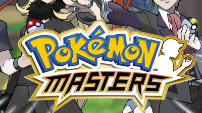 Как исправить ошибку с кодом 20101 в игре Pokemon Masters?