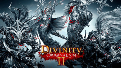 Divinity Original Sin 2 обзор 2017