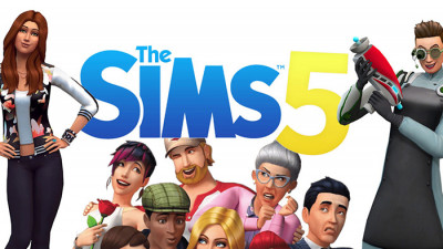 The Sims 5 - Максимальные и минимальные системные требования