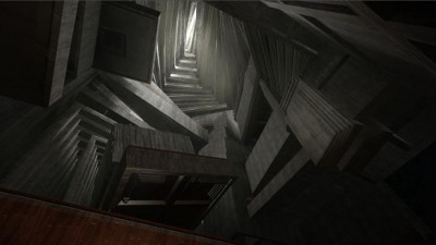 Как победить Босса &laquo;Anchor&raquo; в игре Control?