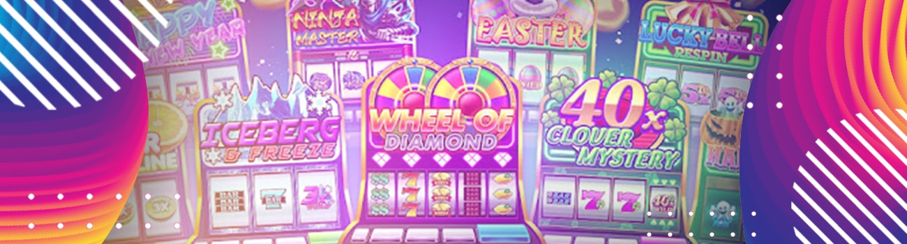 казахстанские казино на тенге