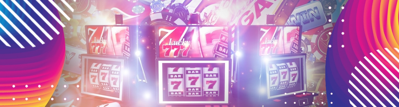 лицензионные казино в интернете