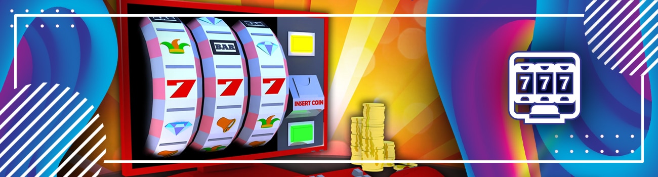 онлайн казино с лицензией